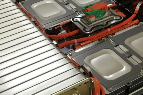 [开封杞上门回收锂电池]废旧五号电池回收-专业回收三元锂电池